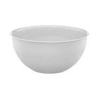 Domotti plastikinis dubuo Doris, 2 l