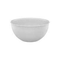 Domotti plastikinis dubuo Doris, 0.5 l
