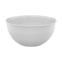 Domotti plastikinis dubuo Doris, 3 l