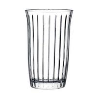 Pasabahce stiklinių rinkinys Joy, 365 ml, 4 vnt.