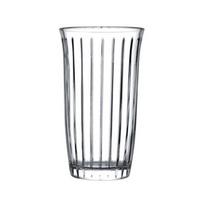Pasabahce stiklinių rinkinys Joy, 475 ml, 4 vnt.