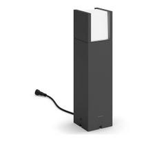Philips - LED lauko šviestuvas ARBOUR GARDENLINK LED/6W/12V 4000K IP44