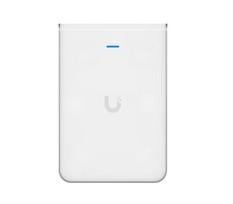 Prieigos taškas Ubiquiti UniFi U7-Pro-Wall