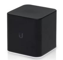 Prieigos taškas Ubiquiti UISP ACB-AC-EU airCube Home WiFi AP