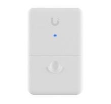 Adapteris UBIQUITI UACC-Dual-Power-Injector