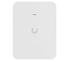 Montavimo dėžė UBIQUITI UACC-U7-Pro-Wall-FM