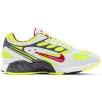 Nike Air Ghost Racer - Dydis 37.5 (AT5410-100 Laisvalaikio batai)