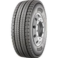 Padanga GITI GDL617 315/70 R22.5 M+S 3PMSF (All-Season) (Krovininė)