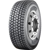 Padanga GITI GDR655+ 315/80 R22.5 M+S 3PMSF (All-Season) (Krovininė)