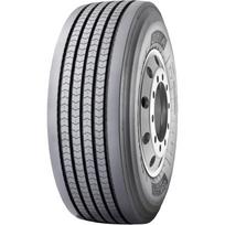 Padanga GITI GSR259 385/65 R22.5 M+S 3PMSF (All-Season) (Krovininė)