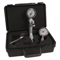 Hidraulinis 3 dalių rankų vertinimo rinkinys SAEHAN Hydraulic Hand Evaluation Kit | 3 pieces