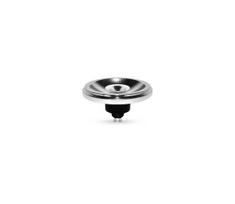 LED elektros lemputė ECOLINE HALO AR111 GU10/12W/230V 3000K 24° - Brilagi