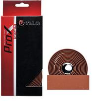 Vairo juosta Velo ProX brown