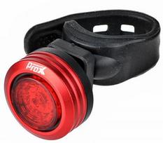 Galinė lempa ProX Lyra SMD LED 15Lm USB