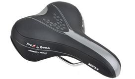 Balnelis Velo ProX VL-6090 Venus Trekking Gemini D2 Zone Cut
