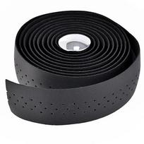 Vairo juosta ProX TP-99 Silicon black