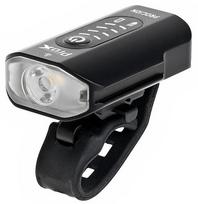 Priekinė lempa ProX Procjon CREE XP-G2 LED + 2xSMD 600Lm USB
