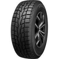 DYNAMO SNOW-H MWS01 (W517) 235/55 R19 101H RP STUDDABLE 3PMSF M+S
