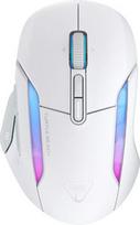 Turtle Beach wireless mouse Kone II Air, white