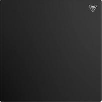 Turtle Beach mouse pad Sense Core Square