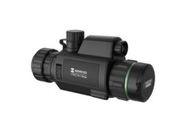 Hikmicro Cheetah C32F-RN