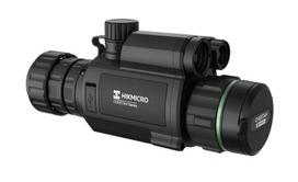 Hikmicro Cheetah C32F-RNL