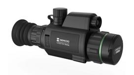 Hikmicro Cheetah C32F-S