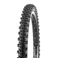 Padanga Kenda K-831A 24" x 2.10" (52-507) // parduodama su Kenda kamera (ventilis: DV)