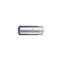 3/8&quot, šešiakampė prailginta galvutė STAHLWILLE 466 11 mm