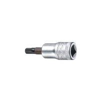 3/8&quot, galvutė STAHLWILLE 49X M5