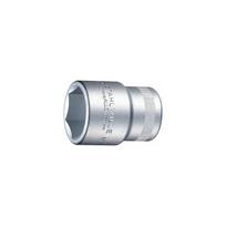3/4&quot, šešiakampė galvutė STAHLWILLE Nr,55 41 mm