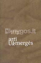 arti Ukmergės - Julius Keleras