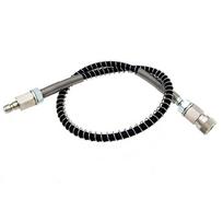 20 colių PCP žarna HPA oro užpildymo stoties įkrovimo adapteriui 4500psi