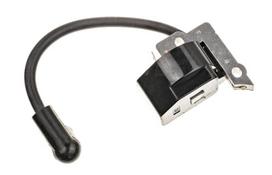 Uždegimo modulis Oleo-Mac Sparta 25 26 250Tr 490019