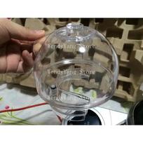 For NESCAFE Dolce Gusto EDG636 EDG635 Capsule Coffee Machine Accessories Water Tank CHINA