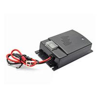 Automobilio ultragarsinis kiaunių atbaidytuvas 12V jungčiai, 12-45 KHz, 70 dB (Atsbaidantis kiaunes automobilis) 13.5*7.5*3.1cm juoda