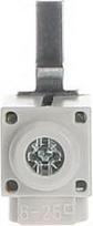 AST25/15S Feeder Terminal 2CDL200011R2515 | 4016779656542