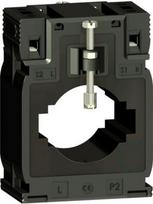 Current transformer METSECT5MD060 | 3606480618871