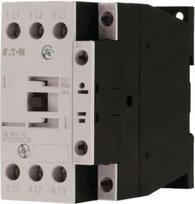 DILM32-10(RDC24) Contactor 24-27V DC 3P 277274 | 4015082772741