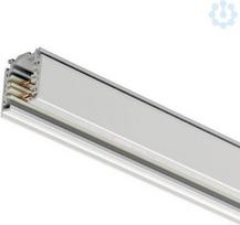 RCS750 3C L2000 WH 3F RCS750 track 910500188915 | 8711559381114
