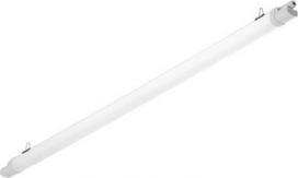 MIMO 2 LED 2050lm IP66 LS2 840 (13W) L600 TW Waterproof 100734 | 5905963100734