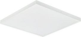 LED panel SM065C, 34W, 4100lm, 4000K, 600x600mm 911401892185 | 8720169736856
