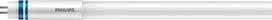 LEDtube HF 1200mm HO 26W 840 T5 OE Master 929002352102 | 8718699749538