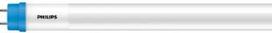 LEDtube 600mm 8W 865 T8 G13 800Lm 6500K CorePro 929003022202 | 8719514325333