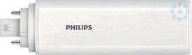 Bulbs CorePro LED PLT HF 9W 840 4P 4000K 1100lm GX24q-3 929003576602 | 8719514487826
