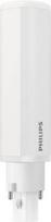 LED bulb PLC 6.9W/840 770Lm 2P G24d-2 ,analog PL-C 18W/840 2p CorePro 929003757302 | 8720169287563
