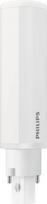LED bulb PLC 8.9W 830 990Lm 3000K 2P G24d-3 , analog PL-C26W/830 2P 929003757402 | 8720169287587