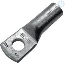 Tubular terminals Cu 50M16 DIN46235 290446 | 4011923104344