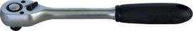 Reversible ratchet 1/4'' 110674/K | 4011923054427