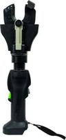Battery hydraulic cable cutter „AS6-S32ACSR“ 216426-1-N | 4011923629250